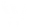 The W on Broadway